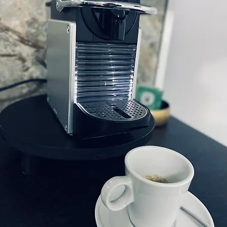 Le Nid Voute * リバン