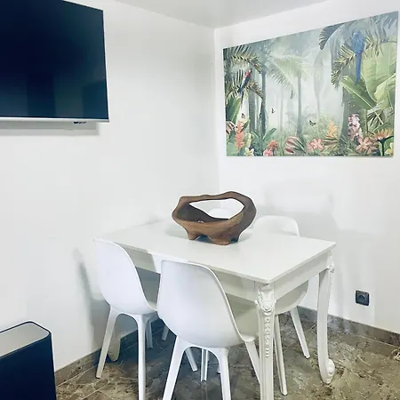 Le Nid Voute * リバン